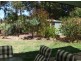 4 Beech Drive, Margaret River WA 6285