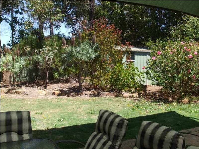 4 Beech Drive, Margaret River WA 6285