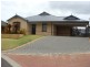25 Kunzea Loop, Margaret River WA 6285