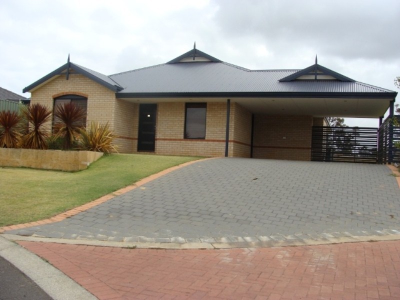 25 Kunzea Loop, Margaret River WA 6285