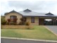 25 Kunzea Loop, Margaret River WA 6285