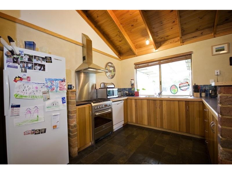 24 Samworth Street, Margaret River WA 6285