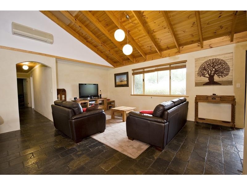 24 Samworth Street, Margaret River WA 6285