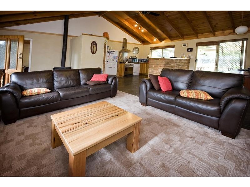 24 Samworth Street, Margaret River WA 6285