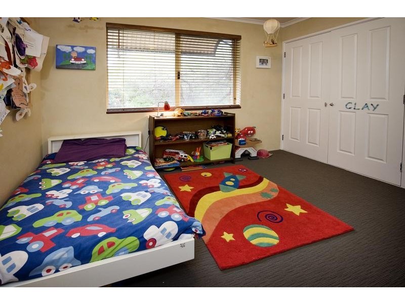 24 Samworth Street, Margaret River WA 6285