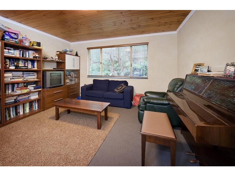 24 Samworth Street, Margaret River WA 6285