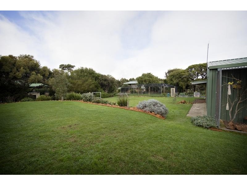 24 Samworth Street, Margaret River WA 6285