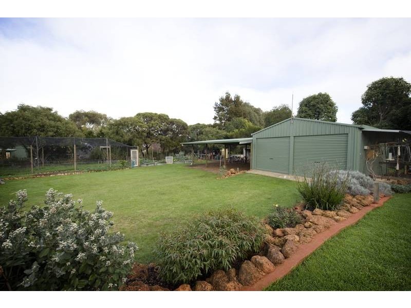 24 Samworth Street, Margaret River WA 6285