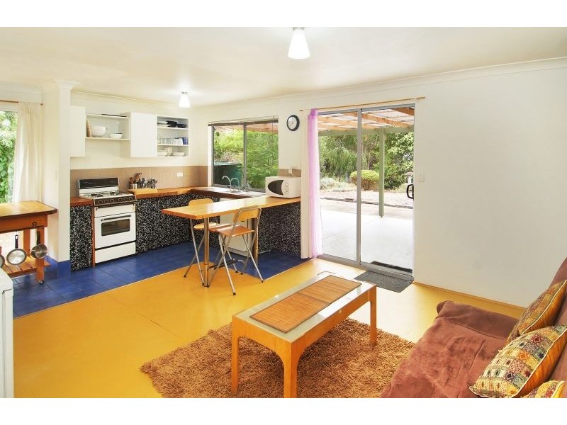 5 Bovell Avenue, Margaret River WA 6285