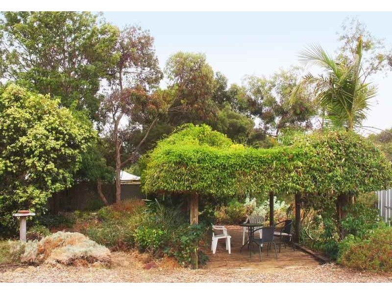 5 Bovell Avenue, Margaret River WA 6285