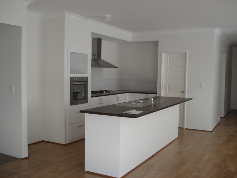 38 Sandalwood Drive, Margaret River WA 6285