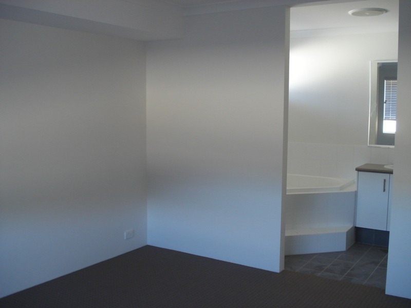 38 Sandalwood Drive, Margaret River WA 6285