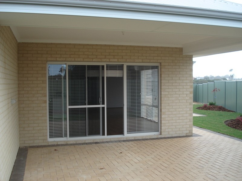 38 Sandalwood Drive, Margaret River WA 6285