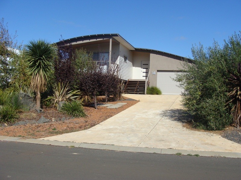 14 Brookfield Avenue, Margaret River WA 6285