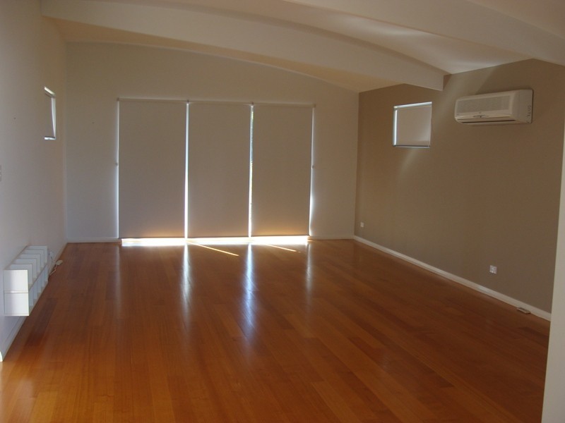 14 Brookfield Avenue, Margaret River WA 6285