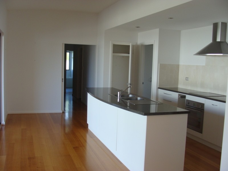 14 Brookfield Avenue, Margaret River WA 6285