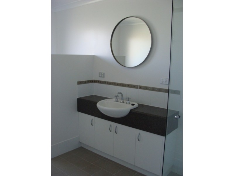 14 Brookfield Avenue, Margaret River WA 6285