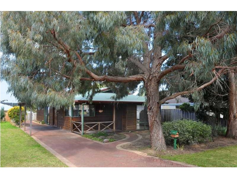 34 Larch Loop, Margaret River WA 6285