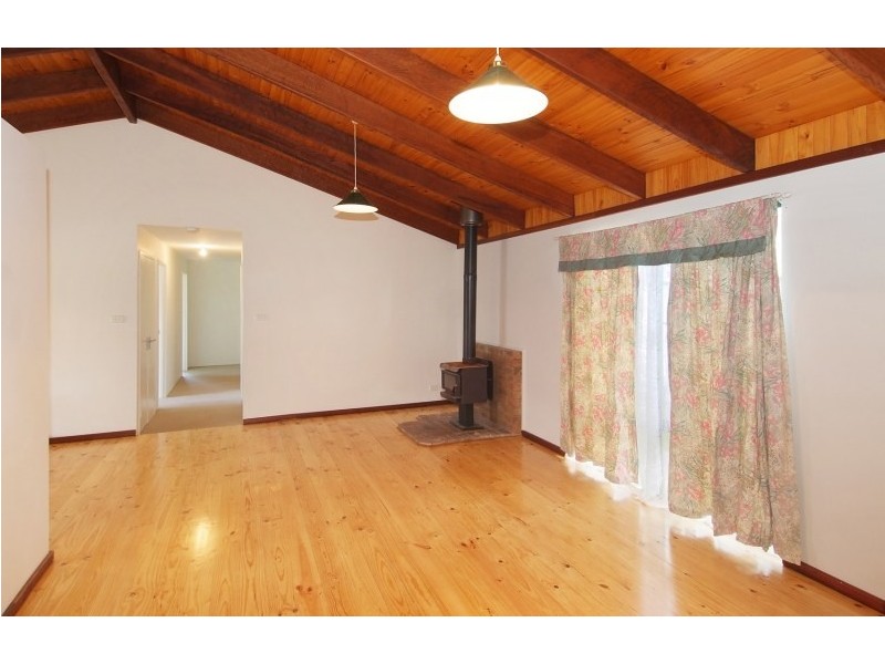 34 Larch Loop, Margaret River WA 6285