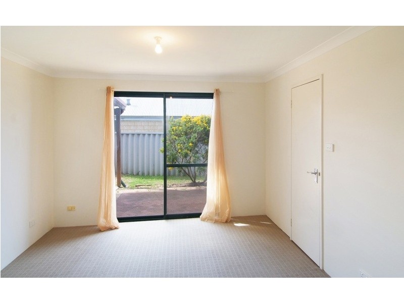 34 Larch Loop, Margaret River WA 6285