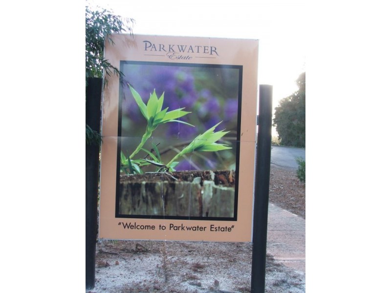 Lot 92,  Sanctuary Circle, Cowaramup WA 6284