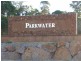 Lot 92,  Sanctuary Circle, Cowaramup WA 6284