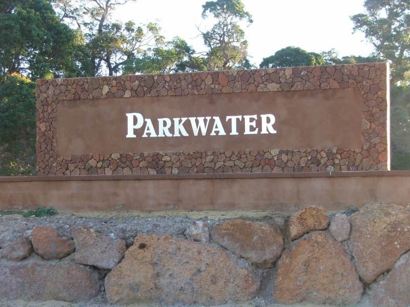 Lot 92,  Sanctuary Circle, Cowaramup WA 6284