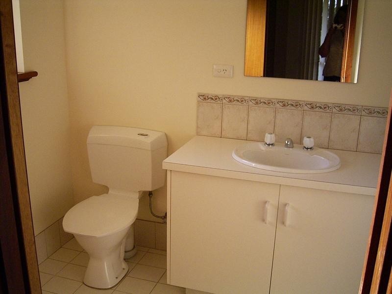 64 Merchant Street, Margaret River WA 6285