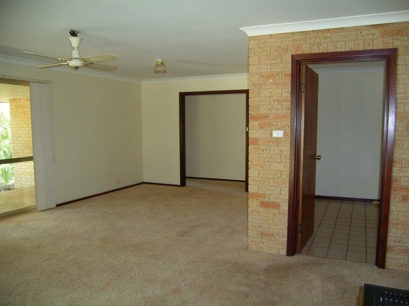 64 Merchant Street, Margaret River WA 6285