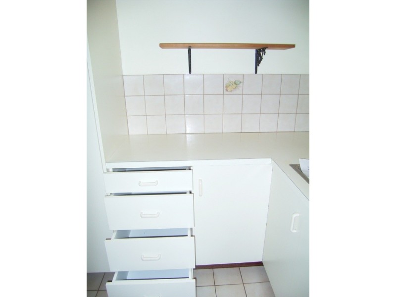 64 Merchant Street, Margaret River WA 6285