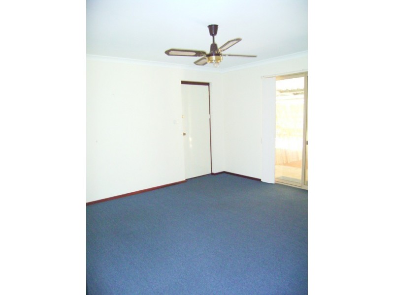 64 Merchant Street, Margaret River WA 6285