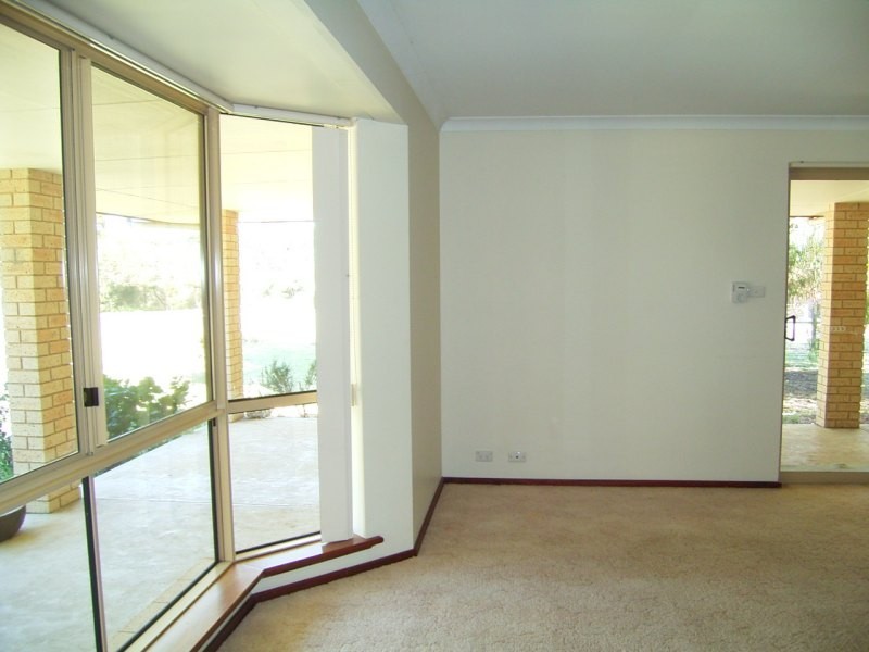 64 Merchant Street, Margaret River WA 6285