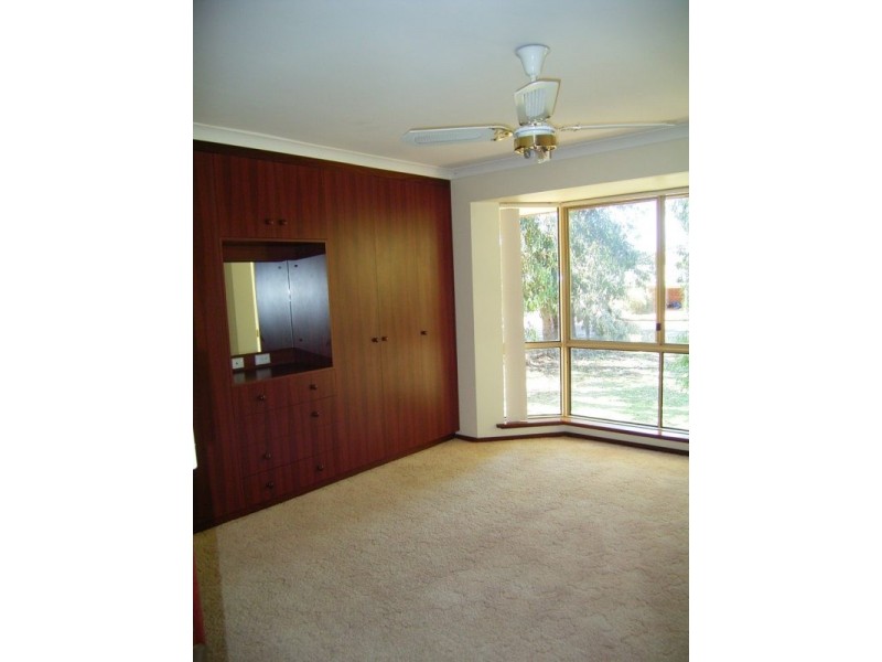 64 Merchant Street, Margaret River WA 6285