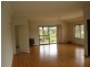 Lot 23 Seahawk Rest, Gracetown WA 6284