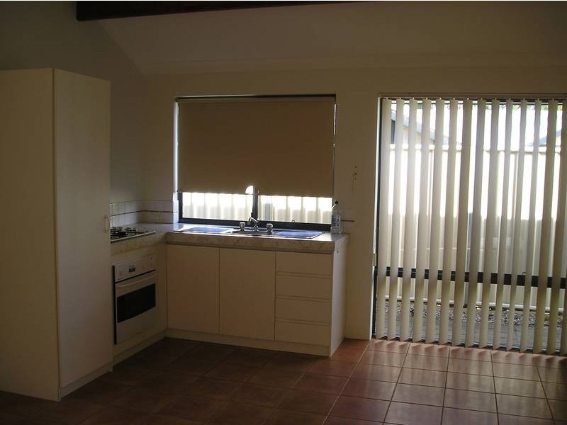 3/24 Townview Terrace, Margaret River WA 6285