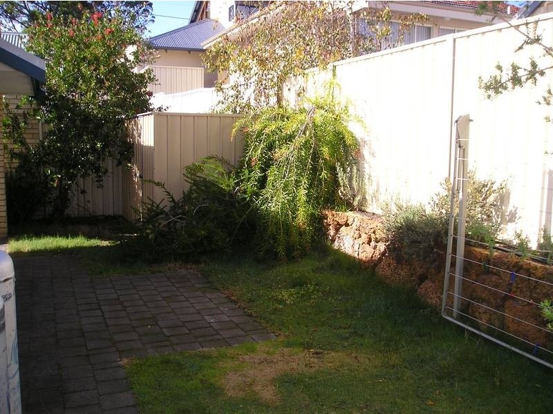 3/24 Townview Terrace, Margaret River WA 6285