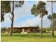 . Bramley River Road, Margaret River WA 6285