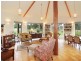 . Bramley River Road, Margaret River WA 6285