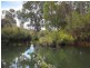 . Bramley River Road, Margaret River WA 6285