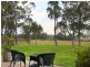 . Bramley River Road, Margaret River WA 6285