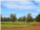 . Bramley River Road, Margaret River WA 6285