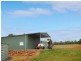 . Bramley River Road, Margaret River WA 6285