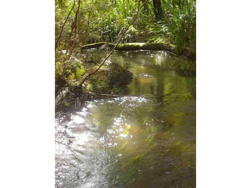 61 Bessell Road, Rosa Glen WA 6285