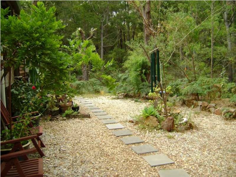 61 Bessell Road, Rosa Glen WA 6285