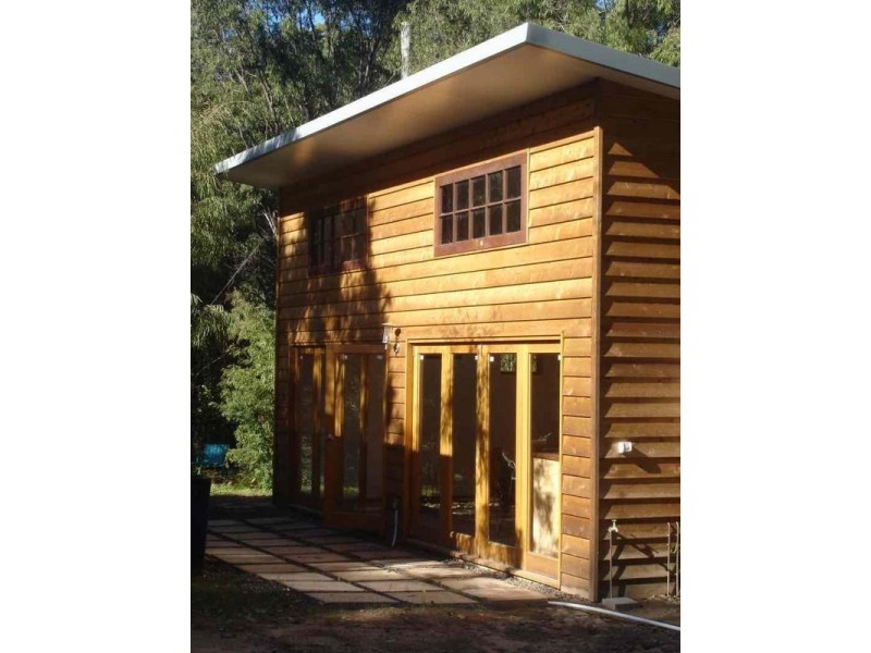 61 Bessell Road, Rosa Glen WA 6285