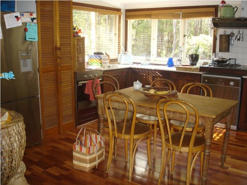 61 Bessell Road, Rosa Glen WA 6285