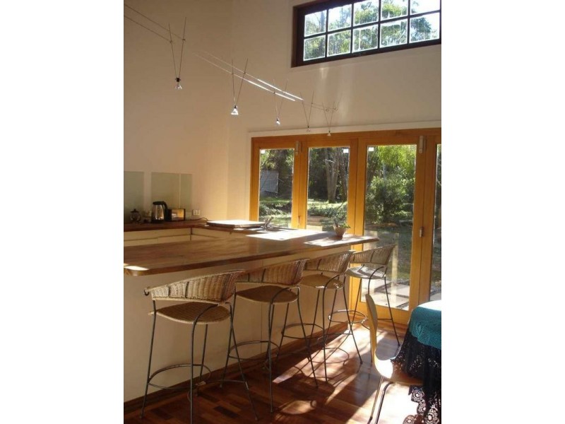 61 Bessell Road, Rosa Glen WA 6285