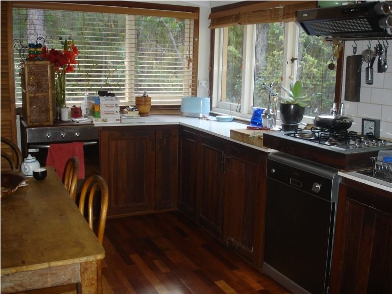 61 Bessell Road, Rosa Glen WA 6285