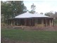 Lot 101 Birdwood Lane, Cowaramup WA 6284