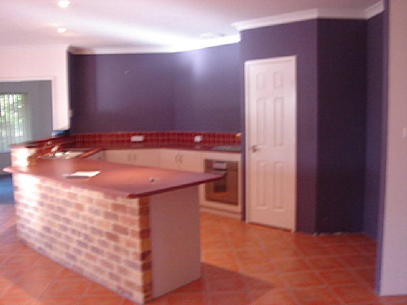 Lot 101 Birdwood Lane, Cowaramup WA 6284